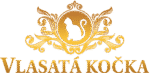 Studio Vlasatá Kočka